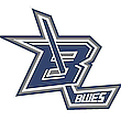 EHC Berlin Blues