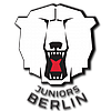 Eisbären Juniors Berlin