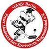 FASS Berlin 1b