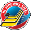 HC Vitkovice