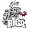 HS Riga