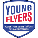 Kloten Flyers