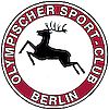 OSC Berlin Mighty Bucks
