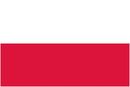 Polen U16