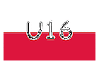 Polen U16